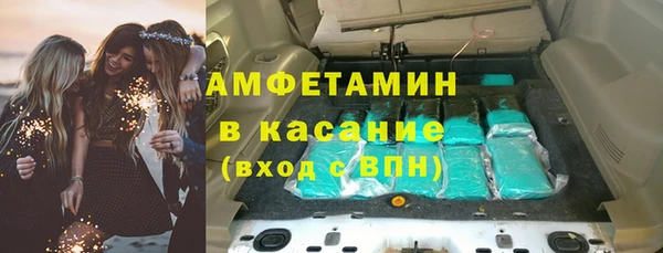 прущий лед Каменка
