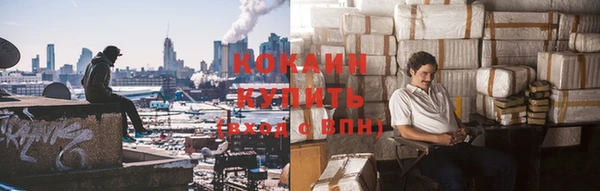 тгк Каменск-Шахтинский