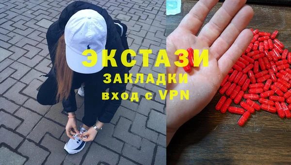 прущий лед Каменка