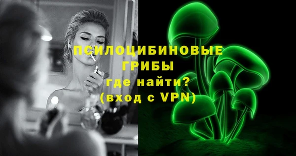 тгк Каменск-Шахтинский