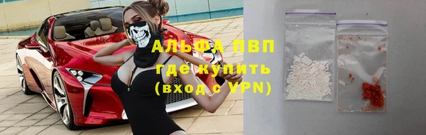 прущий лед Каменка