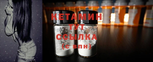 прущий лед Каменка