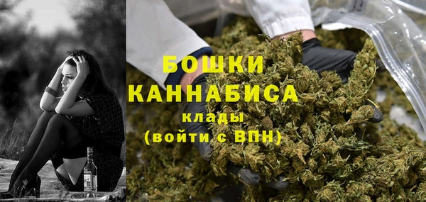 тгк Каменск-Шахтинский