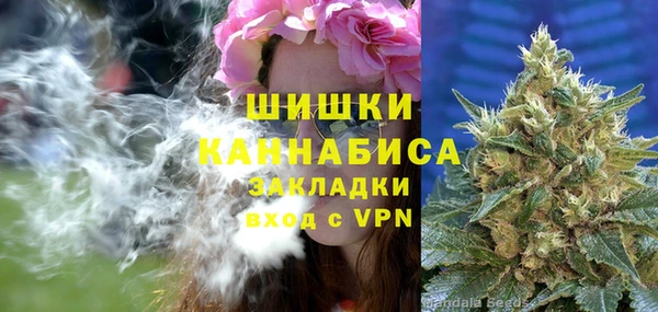 мет Каменногорск