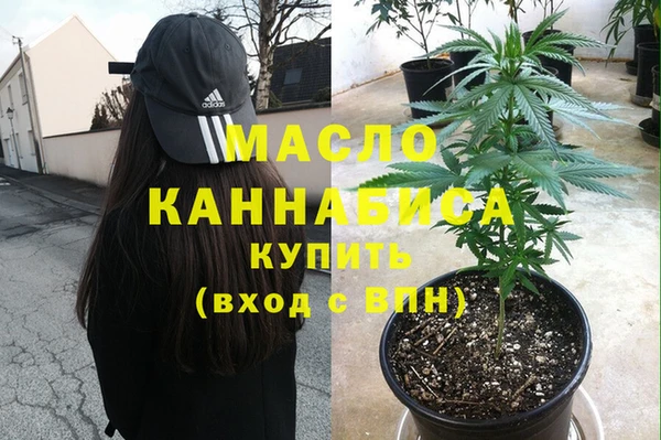 тгк Каменск-Шахтинский