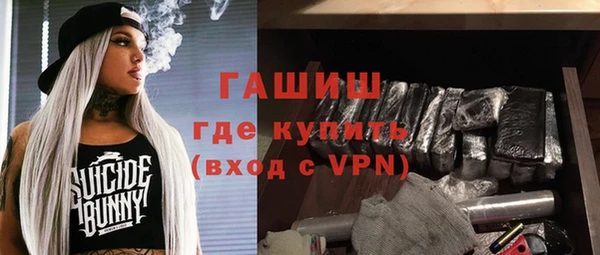 прущий лед Каменка