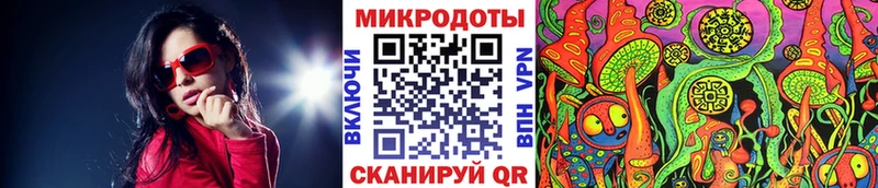 Галлюциногенные грибы GOLDEN TEACHER  Купить  Клинцы 
